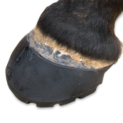 Easyboot Glue On (styck)