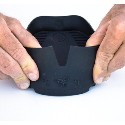Easyboot Glue On (styck)