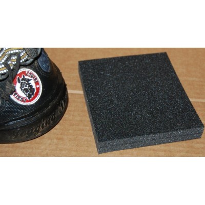 HQ Hovstimuleringssula för boots 2-pack