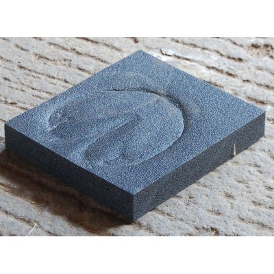 HQ Hovstimuleringssula för boots 2-pack