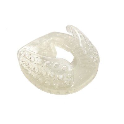 REA! Limskor Easyshoe Versa Grip Glue (parvis)