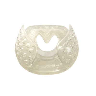 REA! Limskor Easyshoe Versa Grip Glue (parvis)
