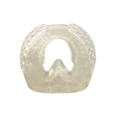 REA! Limskor Easyshoe Versa Grip Glue (parvis)