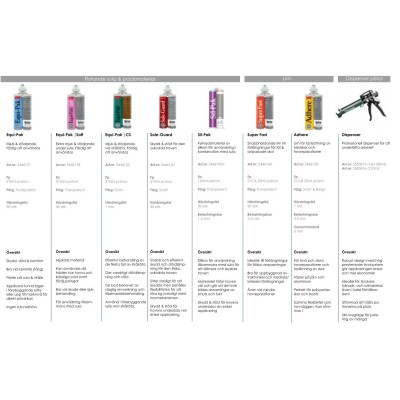 Vettec Equi-Pak CS 210M