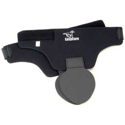 Gaiters 