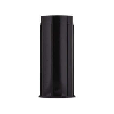 Shubond (shufit) Adapter