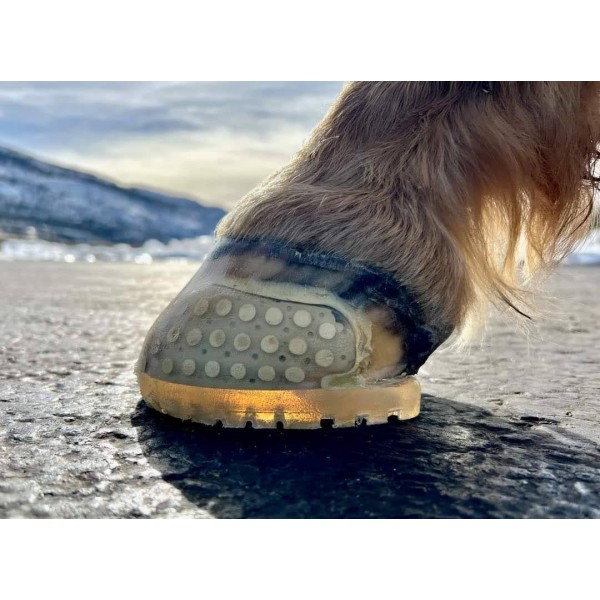 REA! Limskor Easyshoe Versa Grip Glue (parvis)