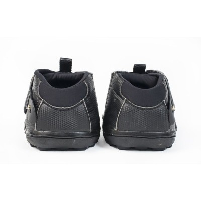 Active Joggingshoe