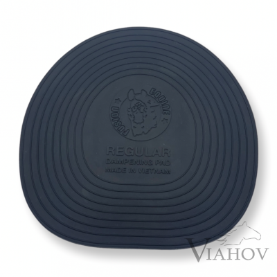 Dampening Pad 2.0