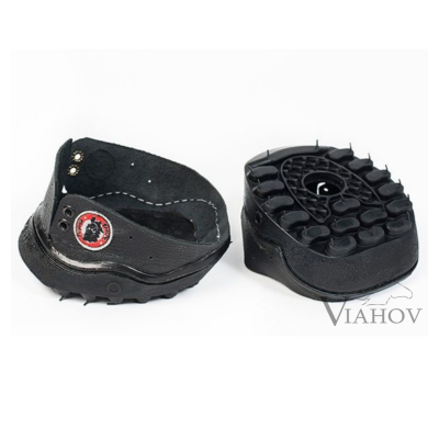 24/7 Jogging Shoe (styckvis)