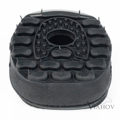 24/7 Jogging Shoe (styckvis)