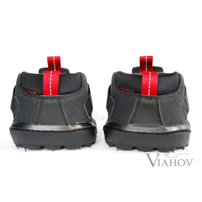 TREKKING SHOE (STYCKVIS)