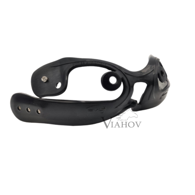 EVO Bulb Shield Kit (styckvis)