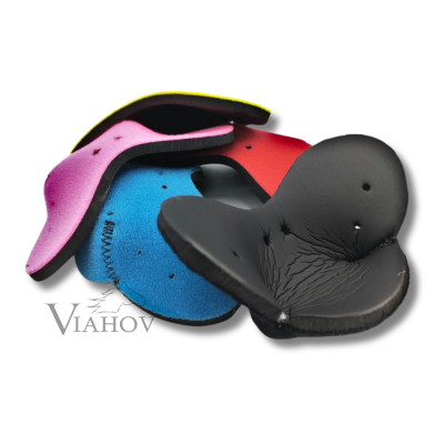 EVO BOOTS NEOPRENSKYDD
