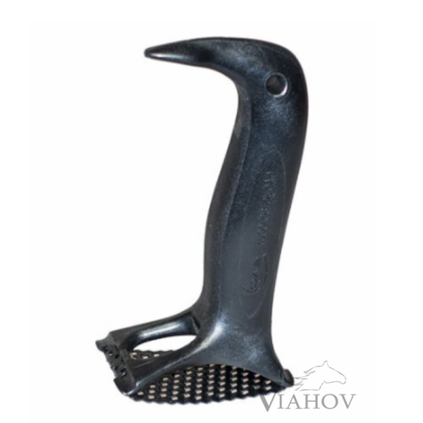 Evo Penguin Tool - hovrasp