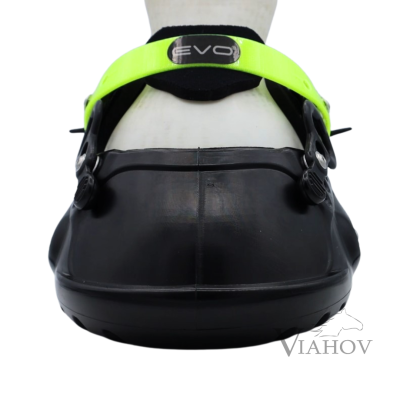 EVO Safety strap