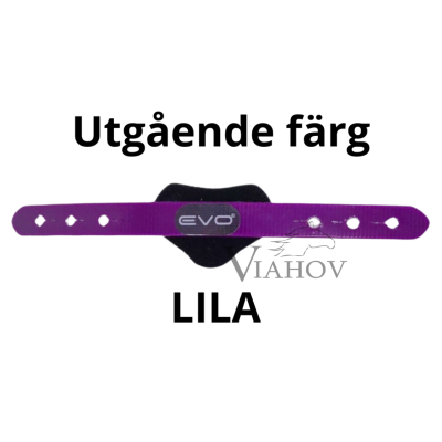 EVO Safety strap