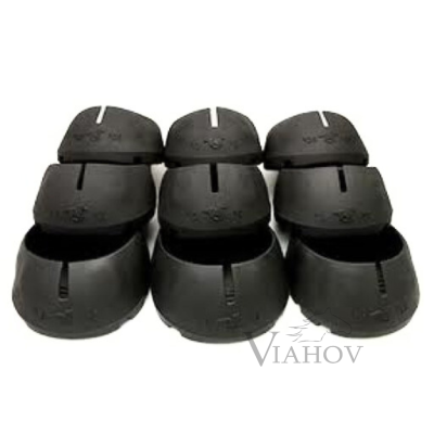 LIMSKOR EASYBOOT GLUE ON [UTFÖRSÄLJNING!]
