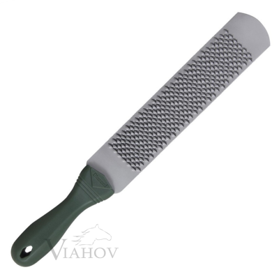 Rasp Diamond Mini