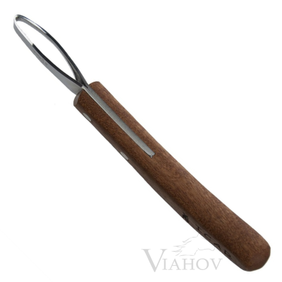 ICAR LOOPKNIV 50mm