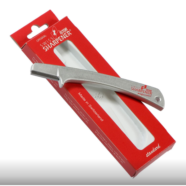 SWISS ISTOR Professional