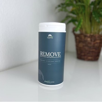 REMOVE - 600gr