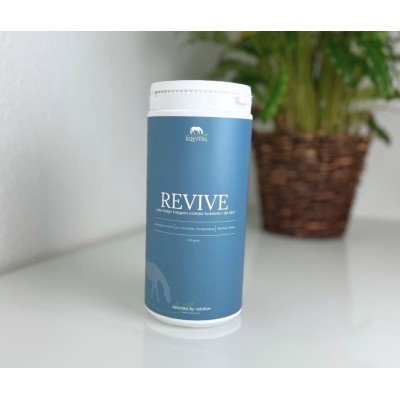 REVIVE - 750gr