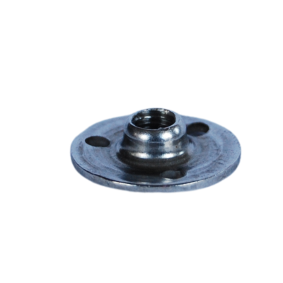 Evo round nut - 50pack