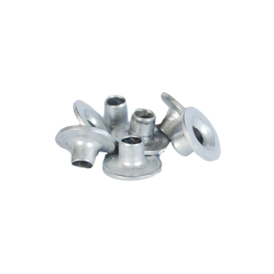 Evo neck Pivot - 50pack