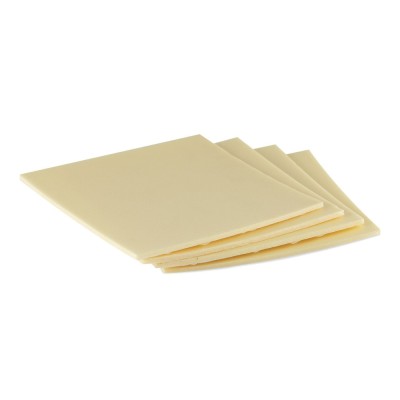 Foam Board 10st (paket)