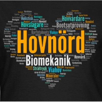 Hovnörd tishan!