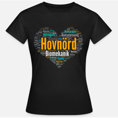 Hovnörd tishan!