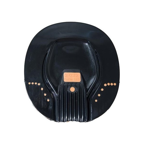 Razer Propad Support X-tra Soft
