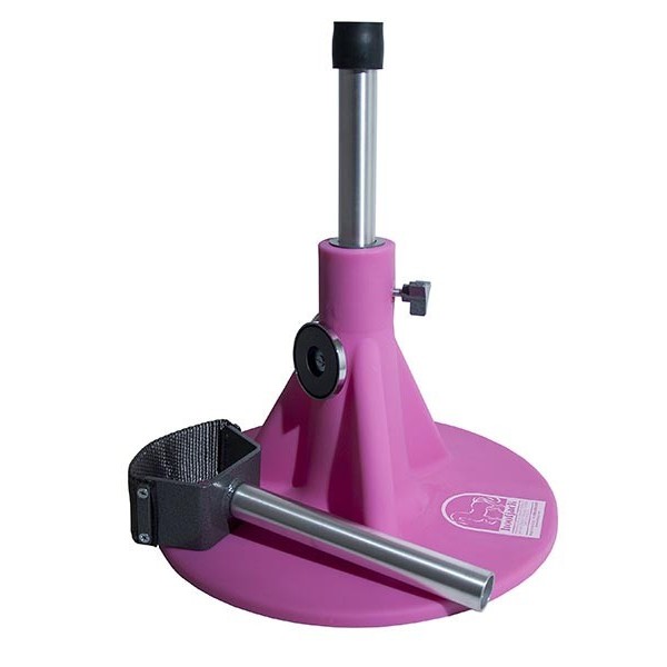 Hovstöd Hoof Jack Standard