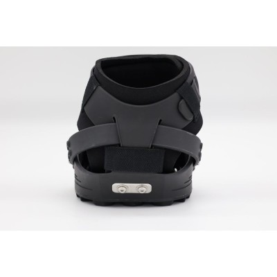 Trailblazer Jogging Shoe