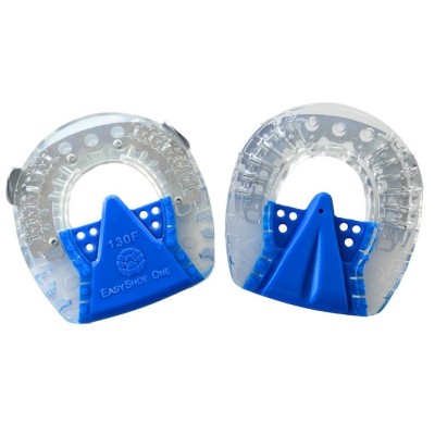 EasyShoe One Nail (par)