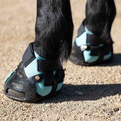 Scootboot Multipurpose gaiters