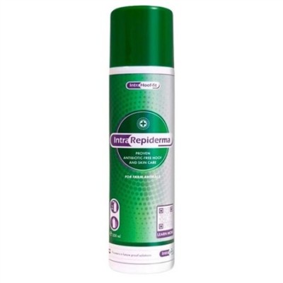 Repiderma 250 ml