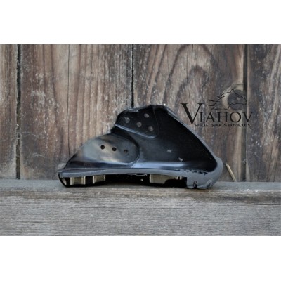 Evo Boot Premium