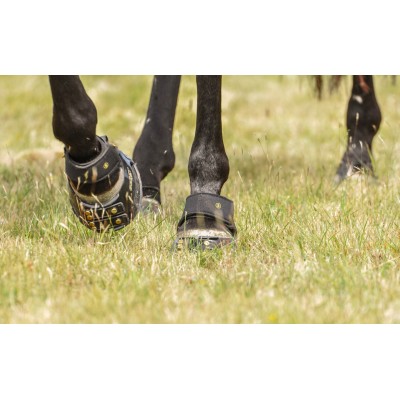 Scootboot Multipurpose gaiters
