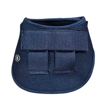 Scootboot Multipurpose gaiters