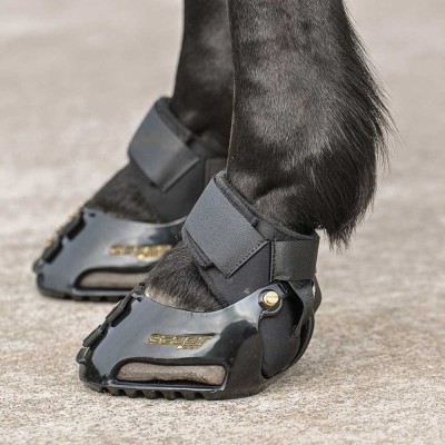 Scootboot Multipurpose gaiters