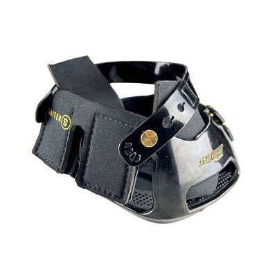 Scootboot Hybrid Gaiters