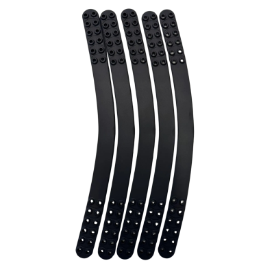 Rear Strap Trailblazer