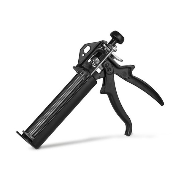 Limpistol (dispenser) Equine Fusion