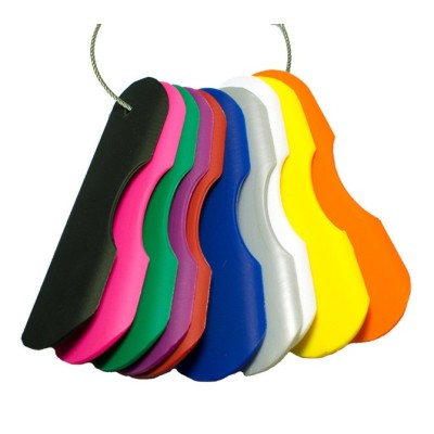 Glove Powerstrap (styckvis)