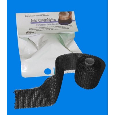 PHW - Perfect Hoof Wear Polywraps