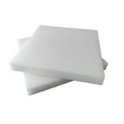 PHW Impression Pad (par)