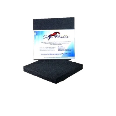 Sole Mates Therapeutic Hoof Pads (2st)