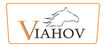 viahov